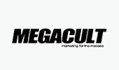 Kundenlogo MegaCult